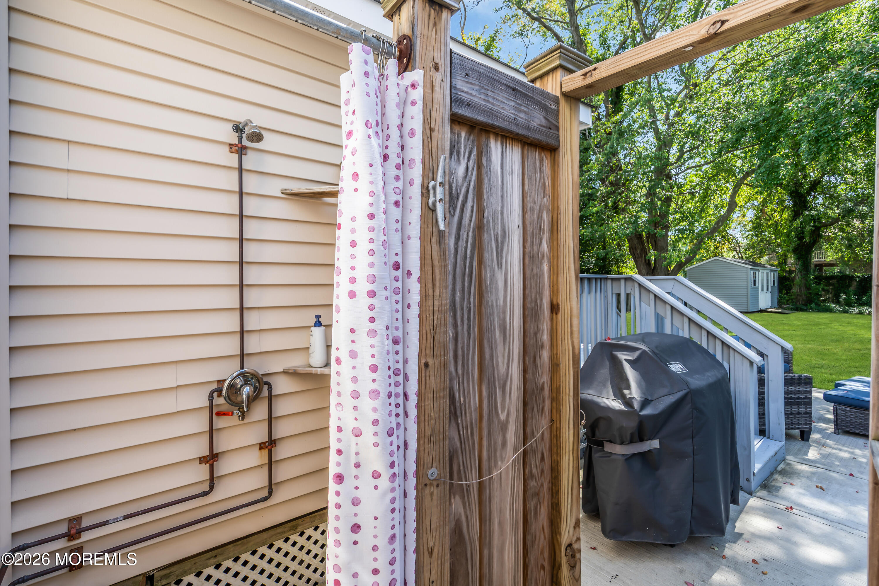 209 Park Avenue Bay Head NJ 08742
