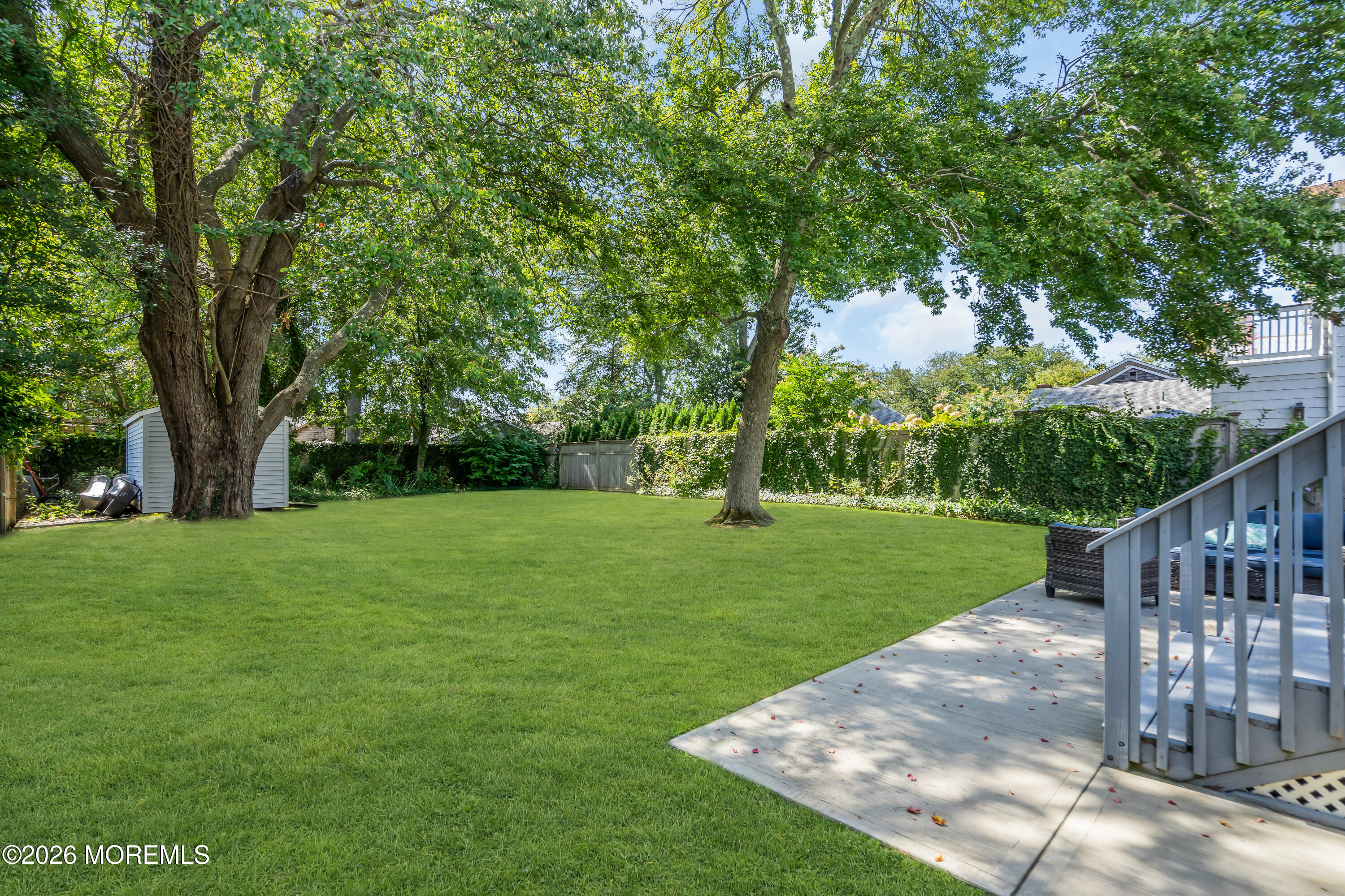 209 Park Avenue Bay Head NJ 08742