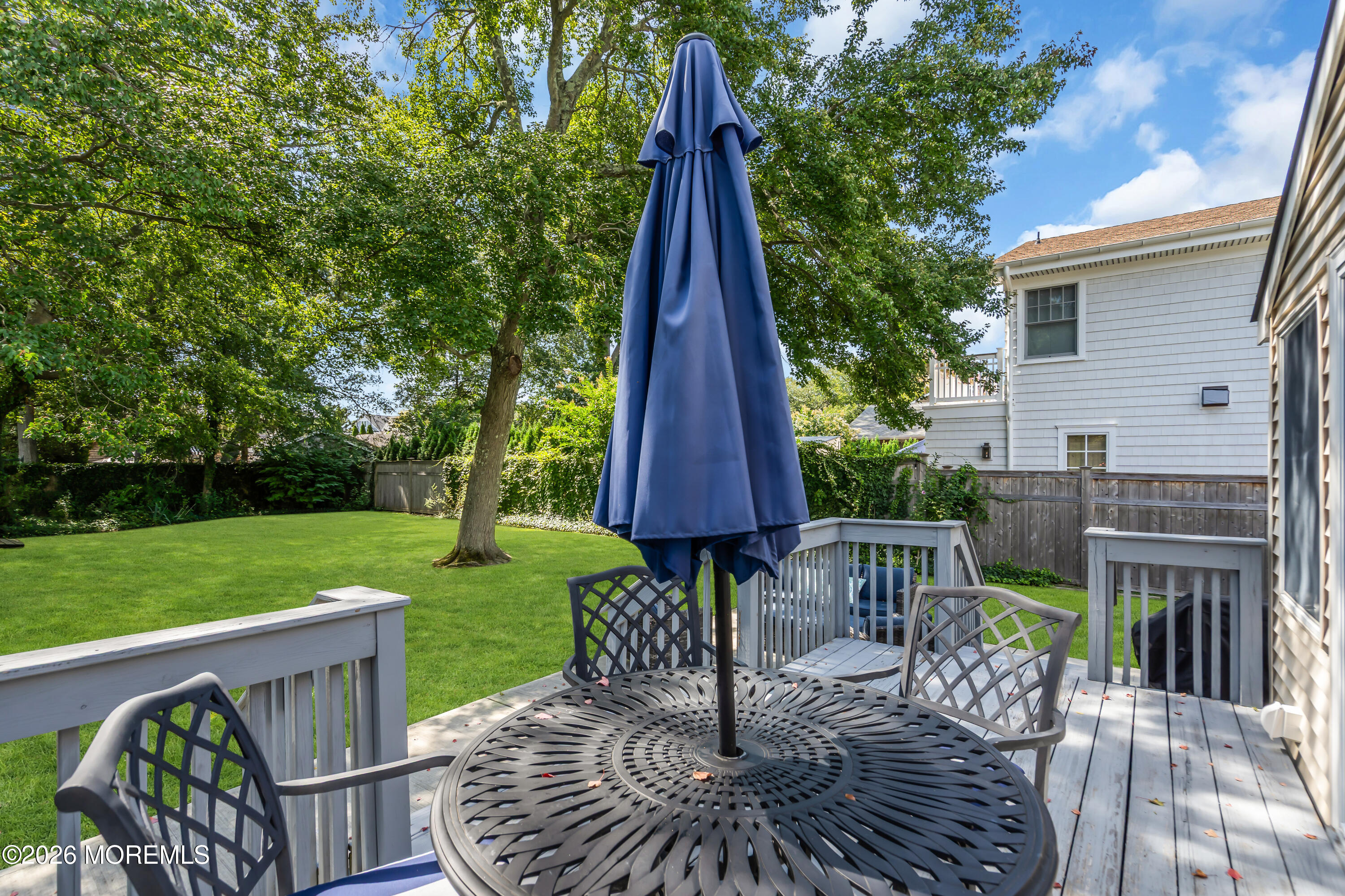 209 Park Avenue Bay Head NJ 08742