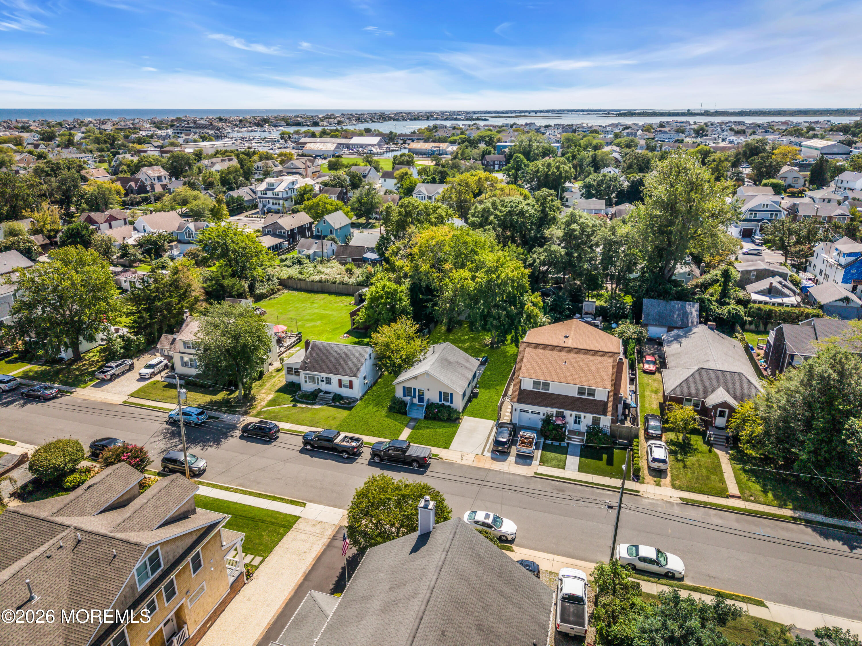 209 Park Avenue Bay Head NJ 08742