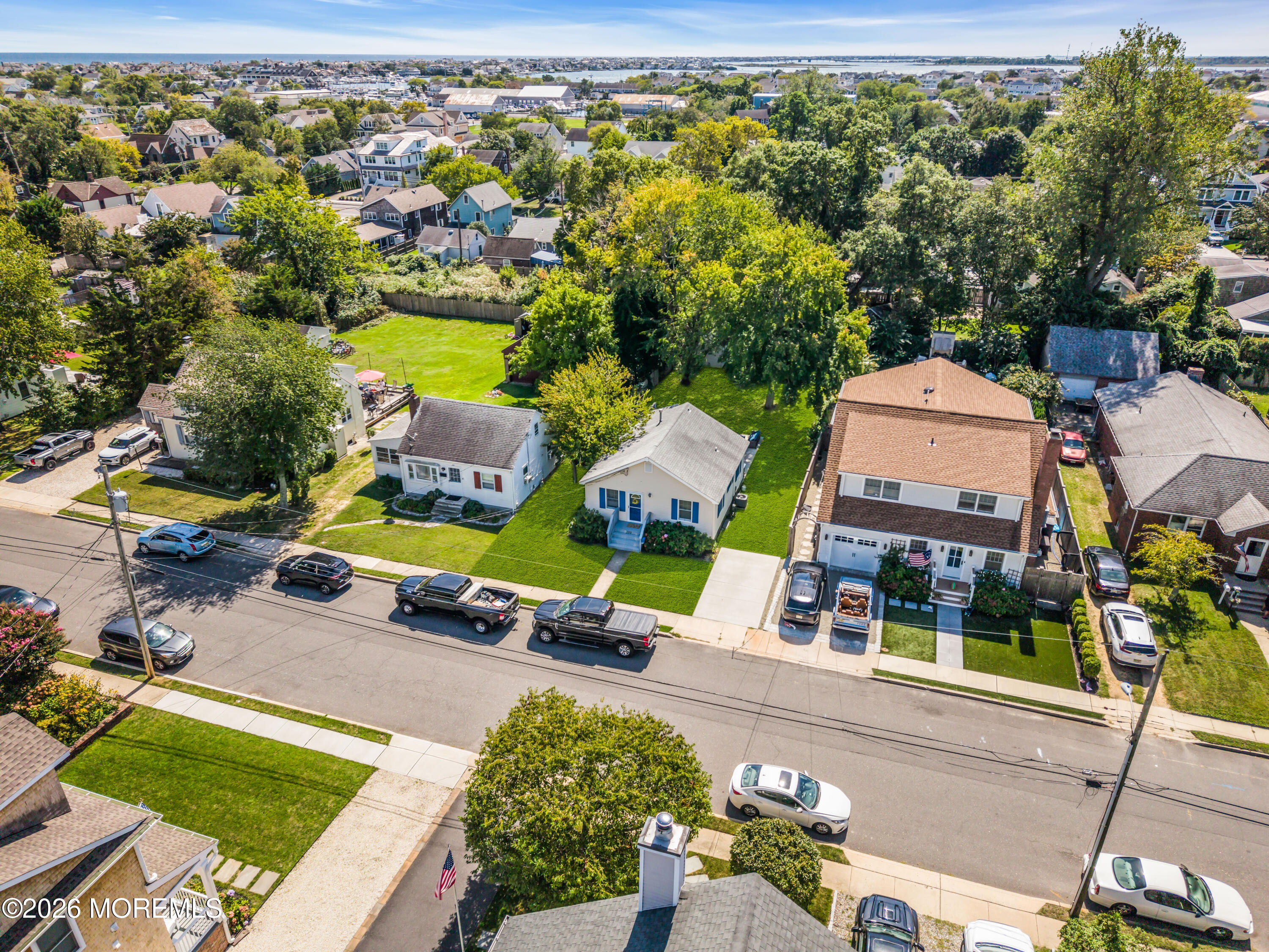 209 Park Avenue Bay Head NJ 08742