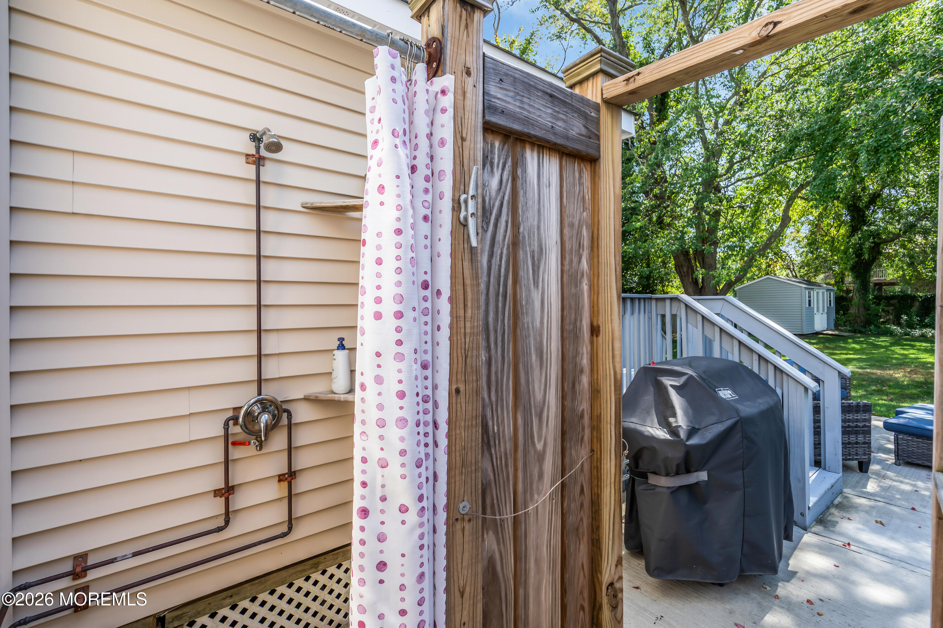 209 Park Avenue Bay Head NJ 08742