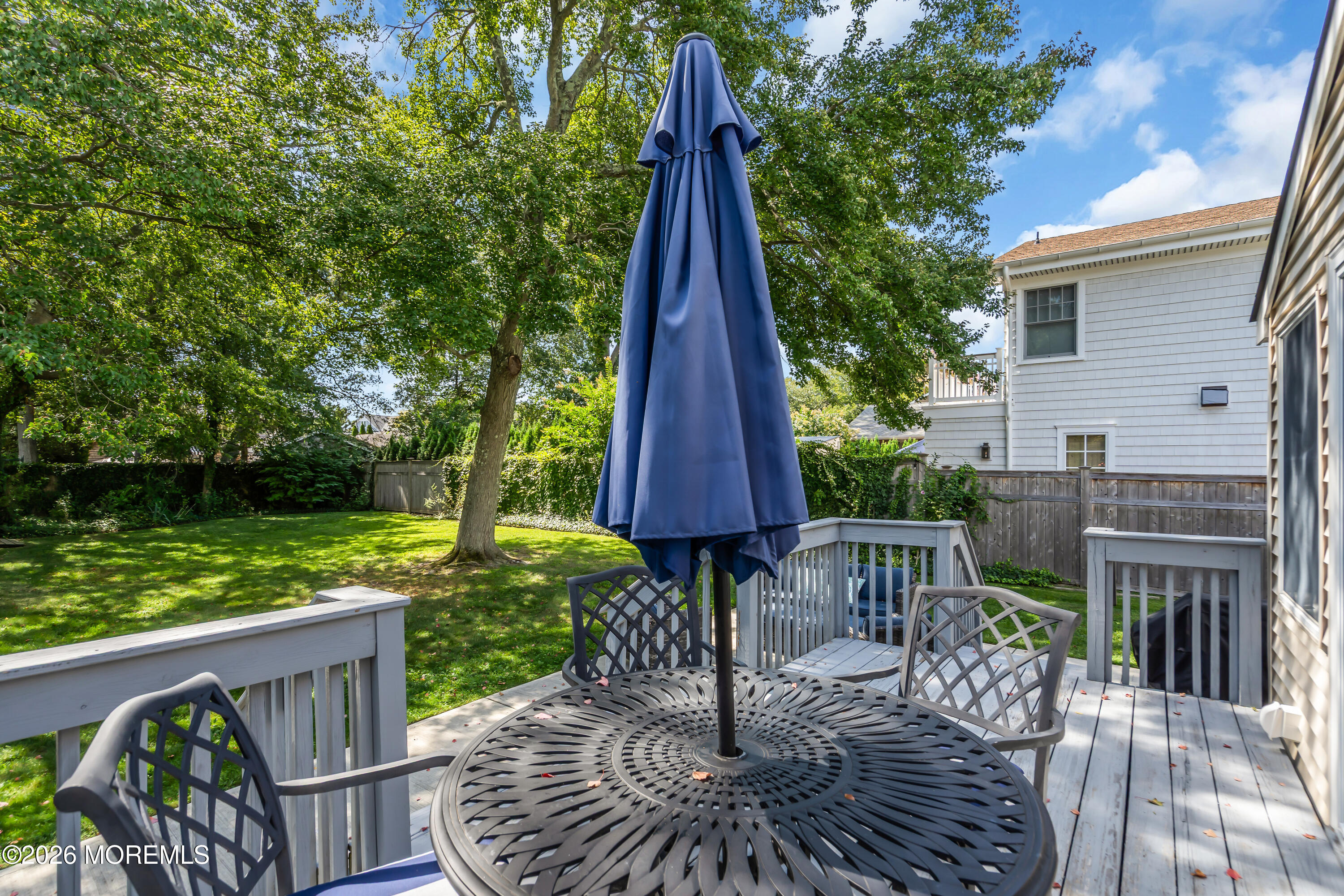 209 Park Avenue Bay Head NJ 08742