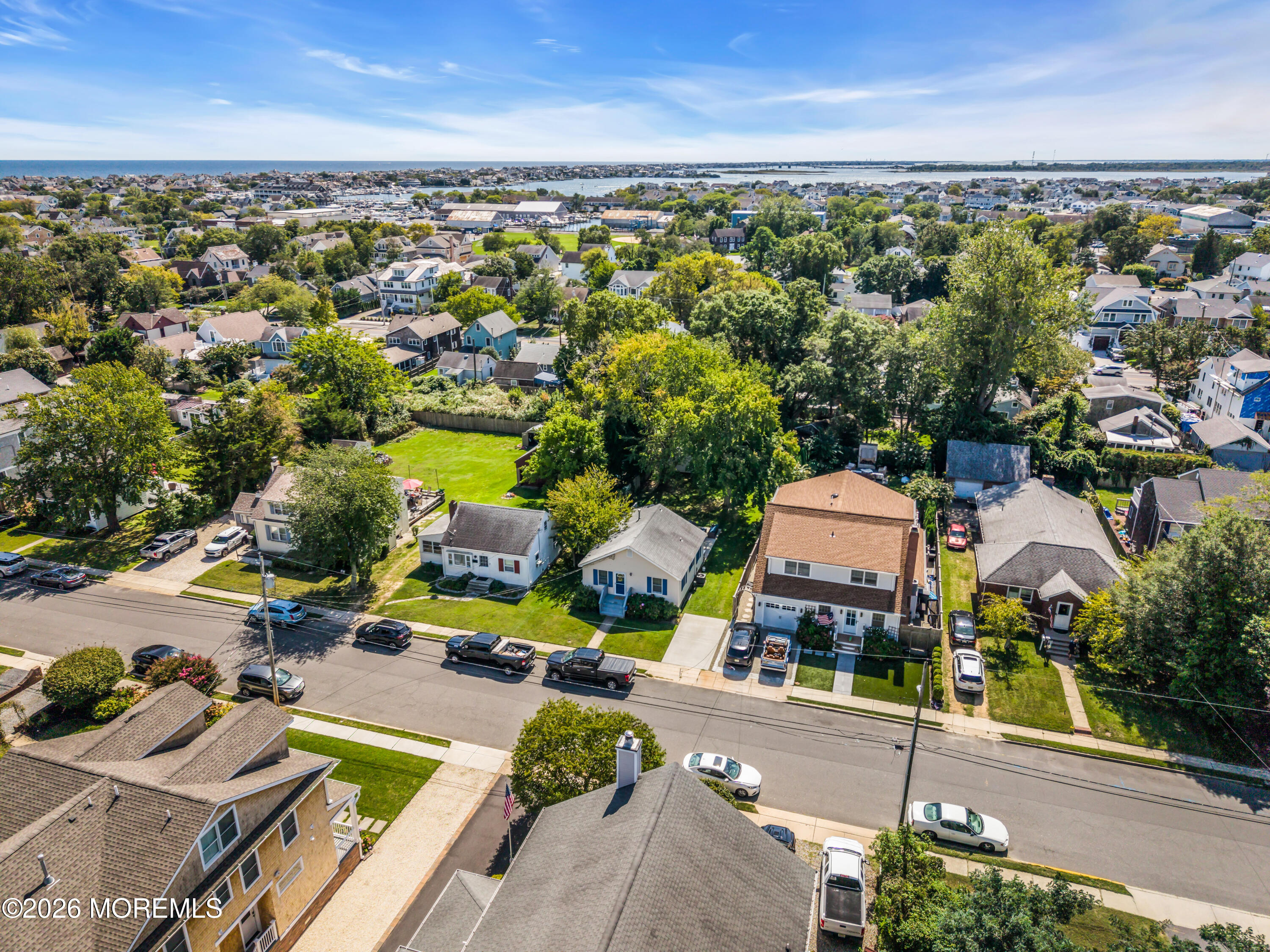 209 Park Avenue Bay Head NJ 08742