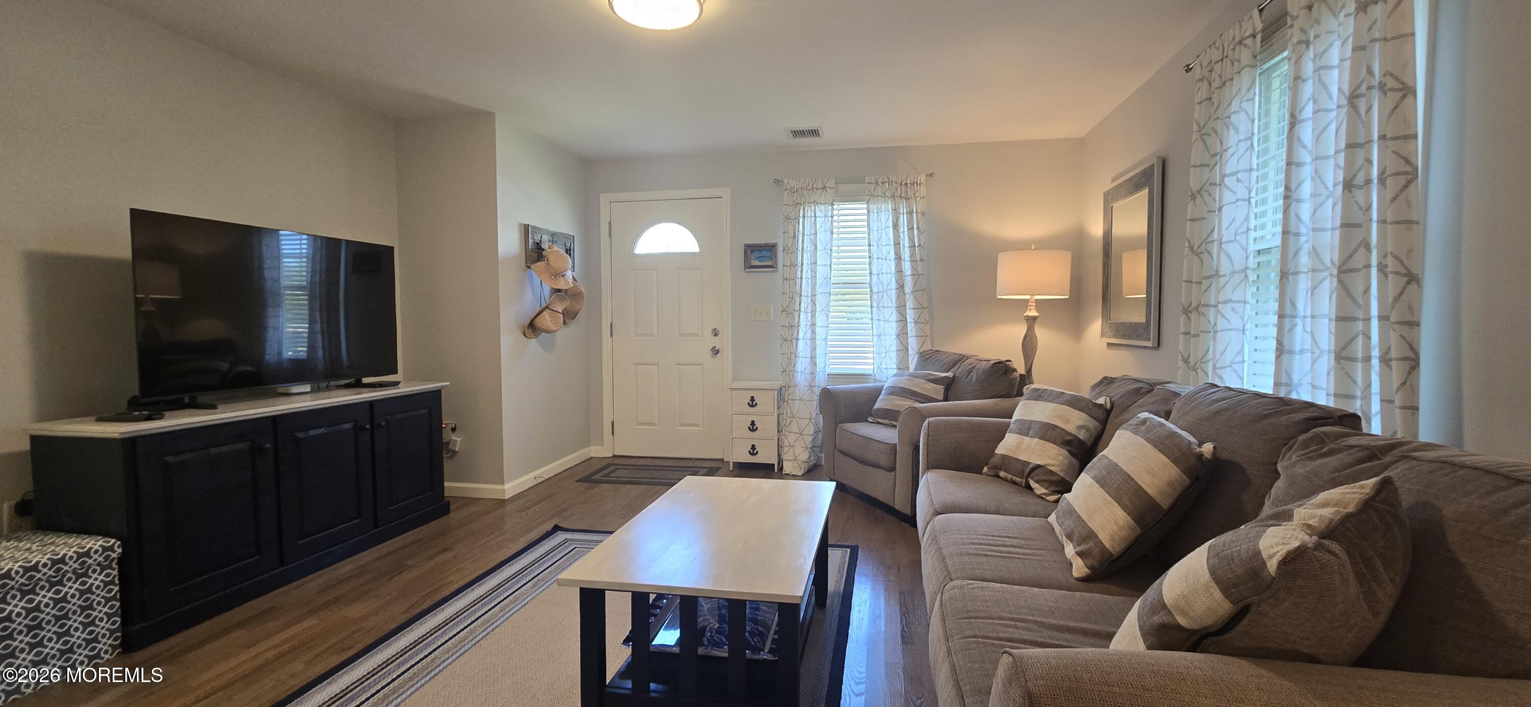 209 Park Avenue Bay Head NJ 08742