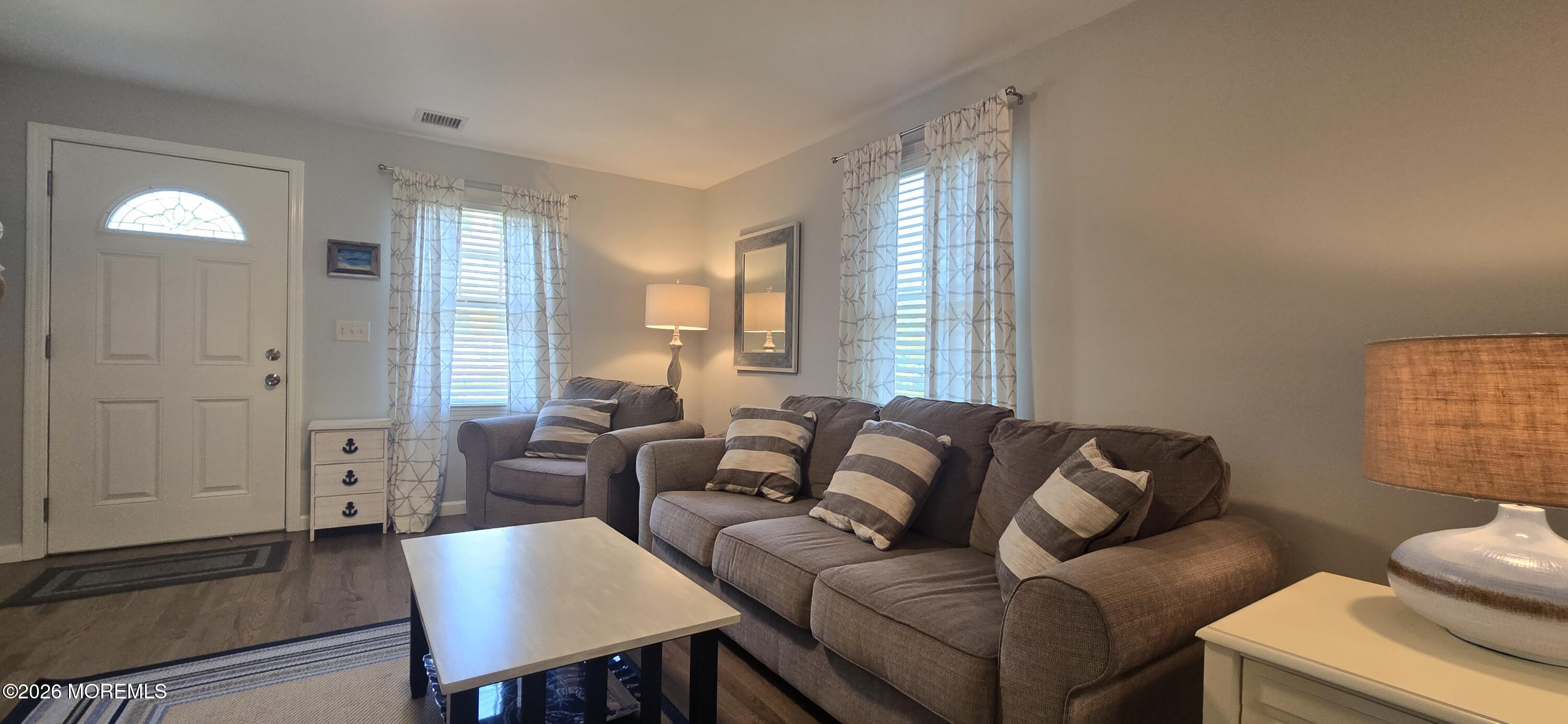 209 Park Avenue Bay Head NJ 08742