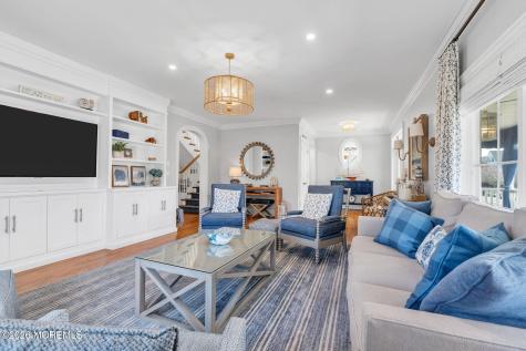 128 Sylvania Avenue Avon-by-the-sea NJ 07717
