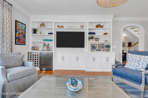 128 Sylvania Avenue Avon-by-the-sea NJ 07717