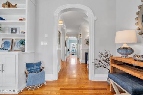 128 Sylvania Avenue Avon-by-the-sea NJ 07717