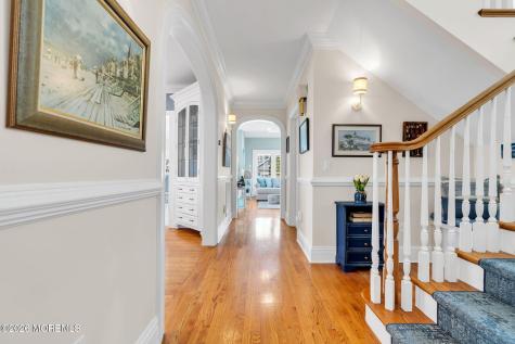 128 Sylvania Avenue Avon-by-the-sea NJ 07717