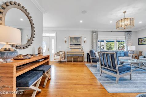 128 Sylvania Avenue Avon-by-the-sea NJ 07717