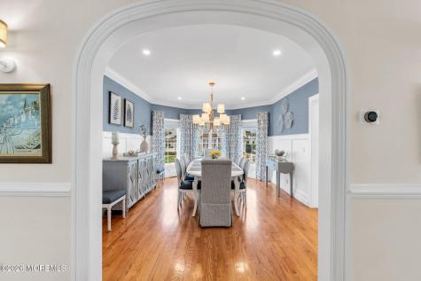 128 Sylvania Avenue Avon-by-the-sea NJ 07717