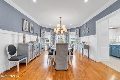 128 Sylvania Avenue Avon-by-the-sea NJ 07717