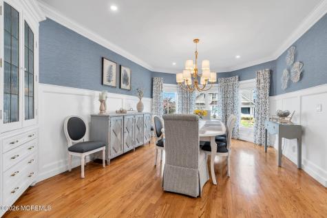 128 Sylvania Avenue Avon-by-the-sea NJ 07717