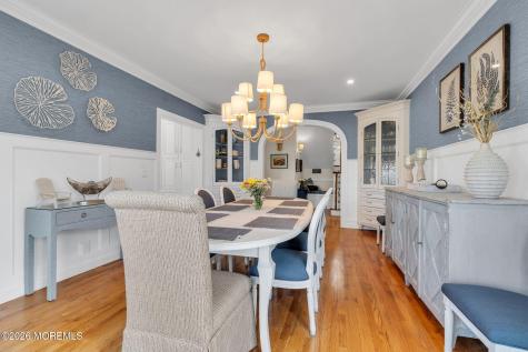 128 Sylvania Avenue Avon-by-the-sea NJ 07717