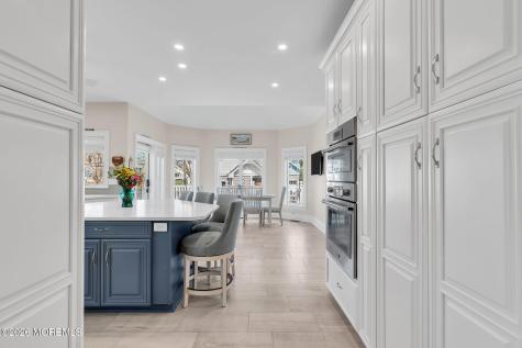 128 Sylvania Avenue Avon-by-the-sea NJ 07717