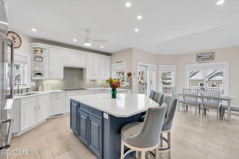 128 Sylvania Avenue Avon-by-the-sea NJ 07717