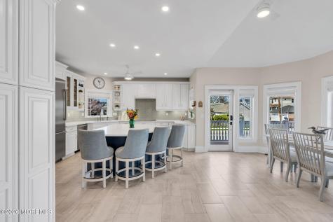 128 Sylvania Avenue Avon-by-the-sea NJ 07717