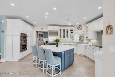 128 Sylvania Avenue Avon-by-the-sea NJ 07717