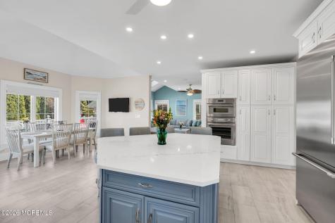 128 Sylvania Avenue Avon-by-the-sea NJ 07717