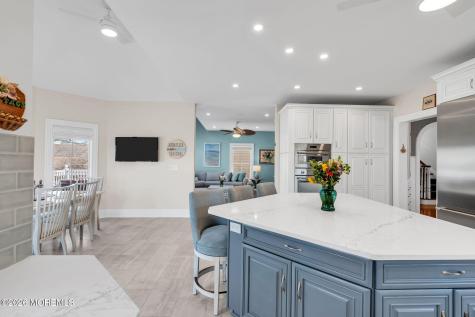 128 Sylvania Avenue Avon-by-the-sea NJ 07717