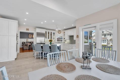 128 Sylvania Avenue Avon-by-the-sea NJ 07717