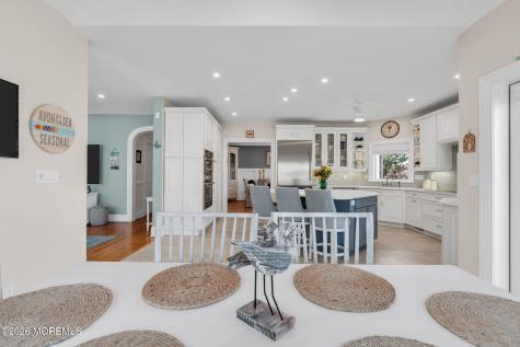 128 Sylvania Avenue Avon-by-the-sea NJ 07717