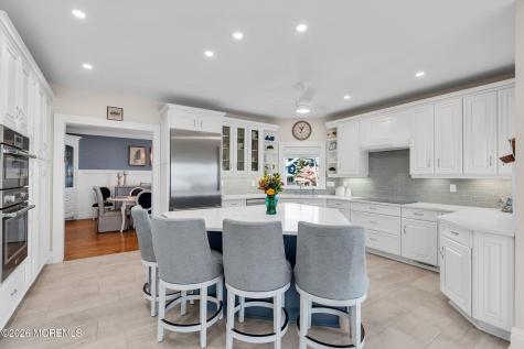128 Sylvania Avenue Avon-by-the-sea NJ 07717