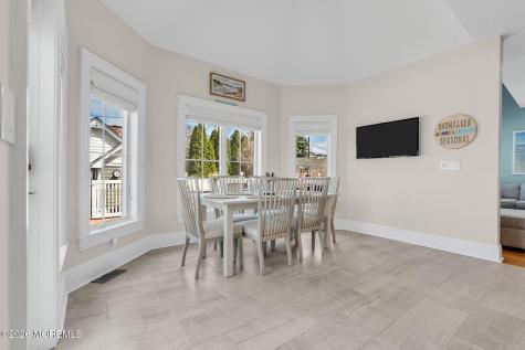128 Sylvania Avenue Avon-by-the-sea NJ 07717