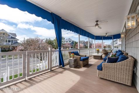128 Sylvania Avenue Avon-by-the-sea NJ 07717