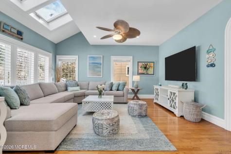 128 Sylvania Avenue Avon-by-the-sea NJ 07717