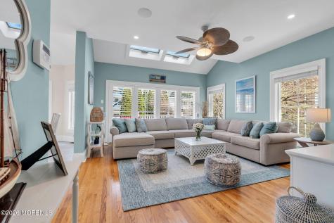 128 Sylvania Avenue Avon-by-the-sea NJ 07717