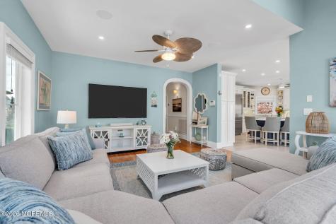 128 Sylvania Avenue Avon-by-the-sea NJ 07717