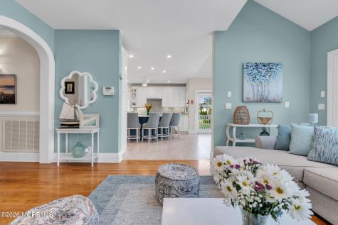 128 Sylvania Avenue Avon-by-the-sea NJ 07717