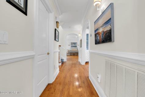128 Sylvania Avenue Avon-by-the-sea NJ 07717
