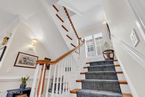 128 Sylvania Avenue Avon-by-the-sea NJ 07717