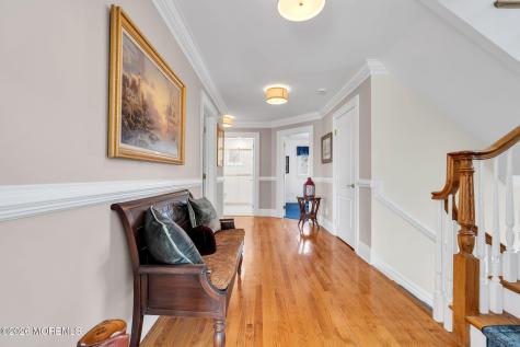 128 Sylvania Avenue Avon-by-the-sea NJ 07717