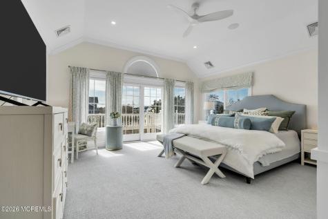 128 Sylvania Avenue Avon-by-the-sea NJ 07717
