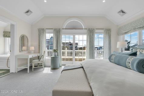 128 Sylvania Avenue Avon-by-the-sea NJ 07717