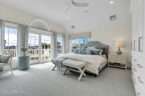 128 Sylvania Avenue Avon-by-the-sea NJ 07717