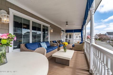 128 Sylvania Avenue Avon-by-the-sea NJ 07717