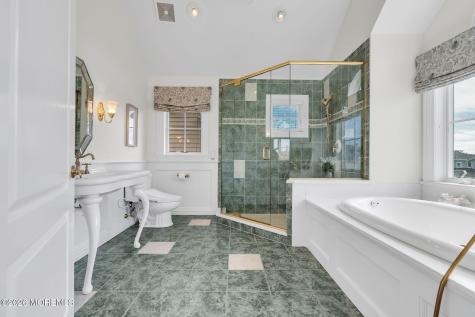 128 Sylvania Avenue Avon-by-the-sea NJ 07717
