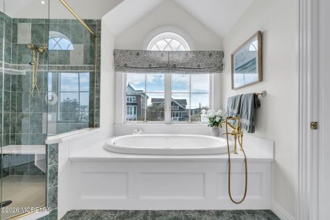 128 Sylvania Avenue Avon-by-the-sea NJ 07717