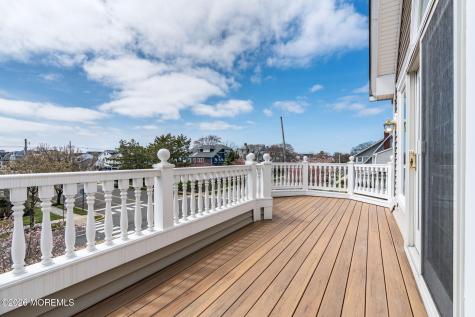 128 Sylvania Avenue Avon-by-the-sea NJ 07717