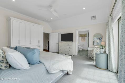 128 Sylvania Avenue Avon-by-the-sea NJ 07717