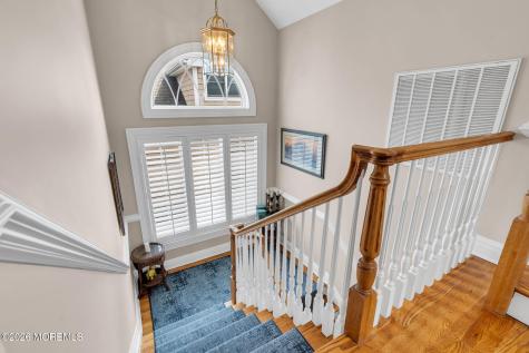 128 Sylvania Avenue Avon-by-the-sea NJ 07717