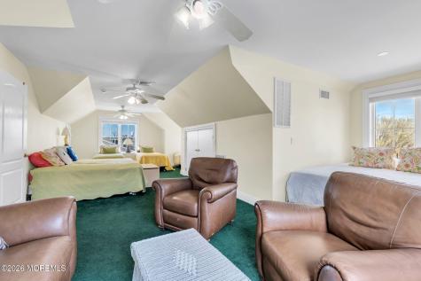 128 Sylvania Avenue Avon-by-the-sea NJ 07717