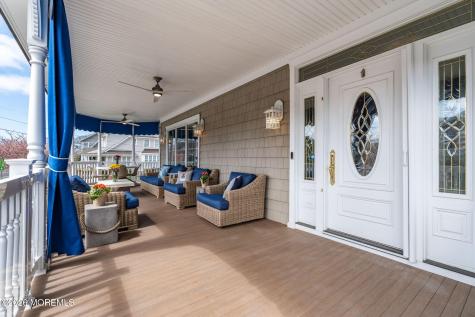 128 Sylvania Avenue Avon-by-the-sea NJ 07717