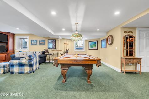 128 Sylvania Avenue Avon-by-the-sea NJ 07717