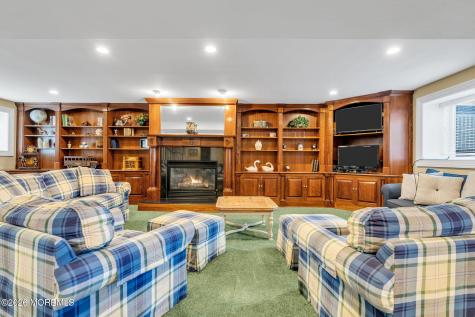 128 Sylvania Avenue Avon-by-the-sea NJ 07717